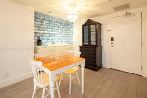 1100 West Ave #512, Miami Beach, FL 33139, Sold 01/07/25