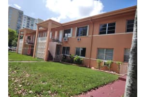 3651 SW 11th St #6B, Miami, FL 33135, Sold 12/02/24