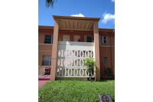 3651 SW 11th St #6B, Miami, FL 33135, Sold 12/02/24