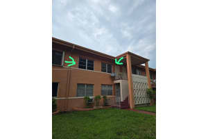 3651 SW 11th St #6B, Miami, FL 33135, Sold 12/02/24