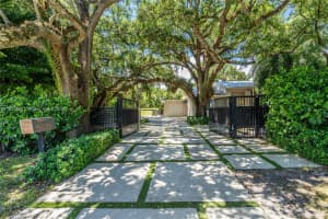5825 SW 27th St, Miami, FL 33155, Sold 10/08/24