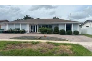 1925 NE 208th Terrace, Miami, FL 33179, Sold 10/04/24