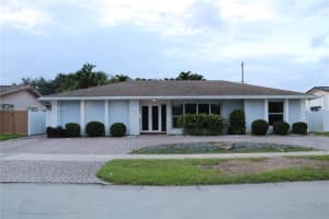 1925 NE 208th Terrace, Miami, FL 33179, Sold 10/04/24