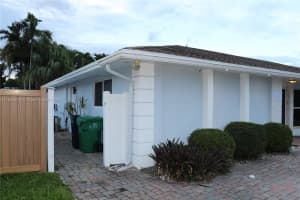 1925 NE 208th Terrace, Miami, FL 33179, Sold 10/04/24