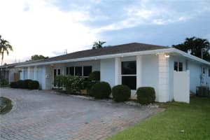 1925 NE 208th Terrace, Miami, FL 33179, Sold 10/04/24