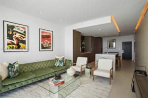 900 Biscayne Bay, 900 Biscayne Blvd APT 4307, Miami, FL 33132, - MLS#A11642889