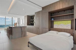 900 Biscayne Bay, 900 Biscayne Blvd APT 4307, Miami, FL 33132, - MLS#A11642889