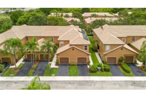 1588 Barcelona Way # 6-18, Weston, FL 33327, Sold 12/06/24