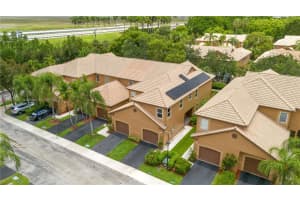 1588 Barcelona Way # 6-18, Weston, FL 33327, Sold 12/06/24