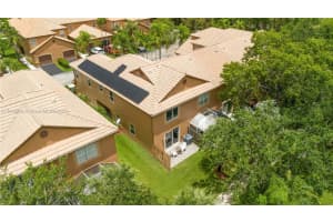 1588 Barcelona Way # 6-18, Weston, FL 33327, Sold 12/06/24