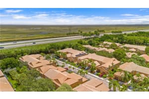 1588 Barcelona Way # 6-18, Weston, FL 33327, Sold 12/06/24