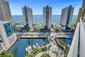 16400 Collins Ave APT 2241, Sunny Isles Beach, FL 33160, Sold 04/21/25