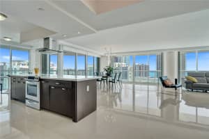 16400 Collins Ave APT 2241, Sunny Isles Beach, FL 33160, Sold 04/21/25