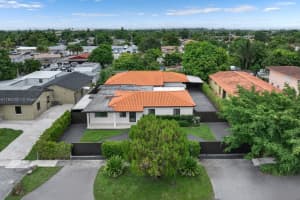 581 E 35th St, Hialeah, FL 33013, Sold 03/28/25