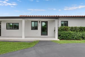 581 E 35th St, Hialeah, FL 33013, Sold 03/28/25
