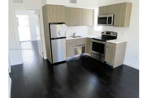 551 Michigan Ave APT 125, Miami Beach, FL 33139, - MLS#A11642922