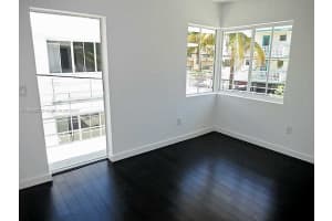 551 Michigan Ave APT 125, Miami Beach, FL 33139, - MLS#A11642922