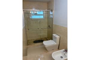 7831 W 34th Ct, Hialeah, FL 33018, Sold 10/21/24