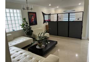 7831 W 34th Ct, Hialeah, FL 33018, Sold 10/21/24