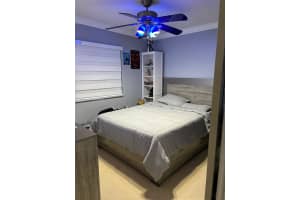 7831 W 34th Ct, Hialeah, FL 33018, Sold 10/21/24