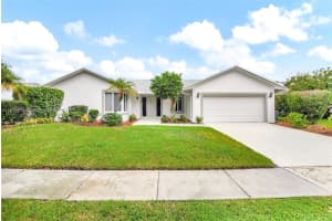 2597 NW 31st St, Boca Raton, FL 33434, Sold 12/10/24