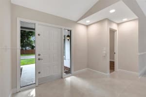 2597 NW 31st St, Boca Raton, FL 33434, Sold 12/10/24