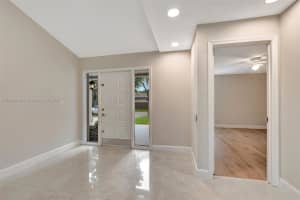 2597 NW 31st St, Boca Raton, FL 33434, Sold 12/10/24