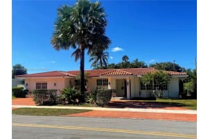 2055 NE 201st Terrace, Miami, FL 33179, Sold 12/31/24