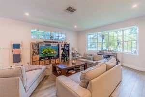 2055 NE 201st Terrace, Miami, FL 33179, Sold 12/31/24