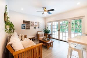 2055 NE 201st Terrace, Miami, FL 33179, Sold 12/31/24
