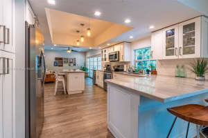 2055 NE 201st Terrace, Miami, FL 33179, Sold 12/31/24