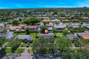 2720 SW 92nd Ave, Miami, FL 33165, Sold 10/07/24