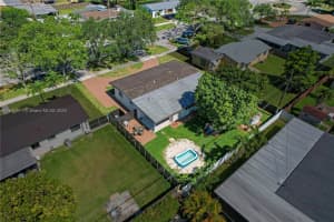 2720 SW 92nd Ave, Miami, FL 33165, Sold 10/07/24