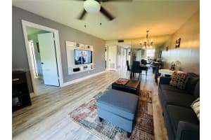 9621 Sunrise Lakes Blvd, Sunrise, FL 33322, Sold 12/24/24