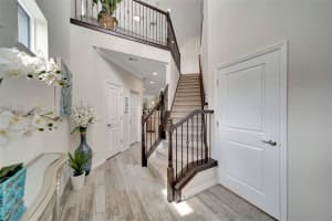 4320 Large Leaf Ln, Hollywood, FL 33021, Sold 11/19/24
