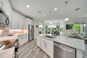 4320 Large Leaf Ln, Hollywood, FL 33021, Sold 11/19/24