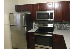 3410 Foxcroft Rd, Miramar, FL 33025, Sold 02/24/25