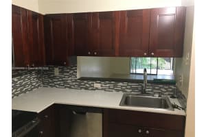 3410 Foxcroft Rd, Miramar, FL 33025, Sold 02/24/25