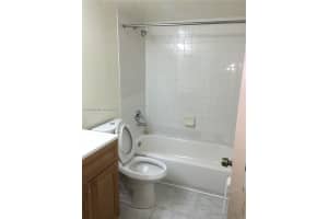3410 Foxcroft Rd, Miramar, FL 33025, Sold 02/24/25