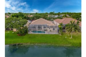 808 Heritage Dr, Weston, FL 33326, Sold 10/17/24
