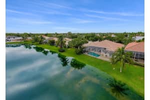 808 Heritage Dr, Weston, FL 33326, Sold 10/17/24