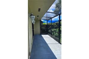 5653 Kimberton Way, Greenacres, FL 33463, Sold 11/04/24