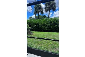 5653 Kimberton Way, Greenacres, FL 33463, Sold 11/04/24