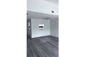 5653 Kimberton Way, Greenacres, FL 33463, Sold 11/04/24
