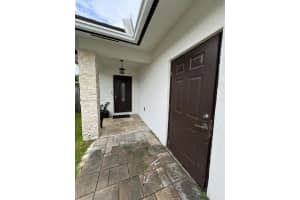 895 NE 3rd Ave, Homestead, FL 33030, Sold 06/26/25