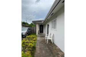 895 NE 3rd Ave, Homestead, FL 33030, Sold 06/26/25