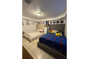 895 NE 3rd Ave, Homestead, FL 33030, Sold 06/26/25