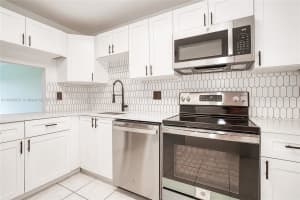 8411 Lagos De Campo Blvd, Tamarac, FL 33321, Sold 02/18/25
