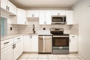8411 Lagos De Campo Blvd, Tamarac, FL 33321, Sold 02/18/25