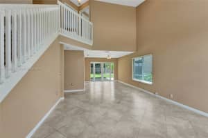 12119 NW 35th St, Sunrise, FL 33323, Sold 09/30/24